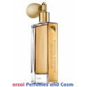 Spiritueuse Double Vanille By Guerlain Generic Oil Perfume 50Grams 50 ML (001452)
